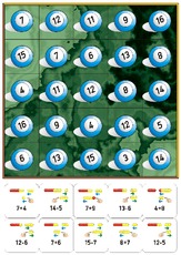Bingo-Plan 3.pdf